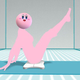 Illustration for article titled The New emSmash Bros./em Characters Blew Up The Internet